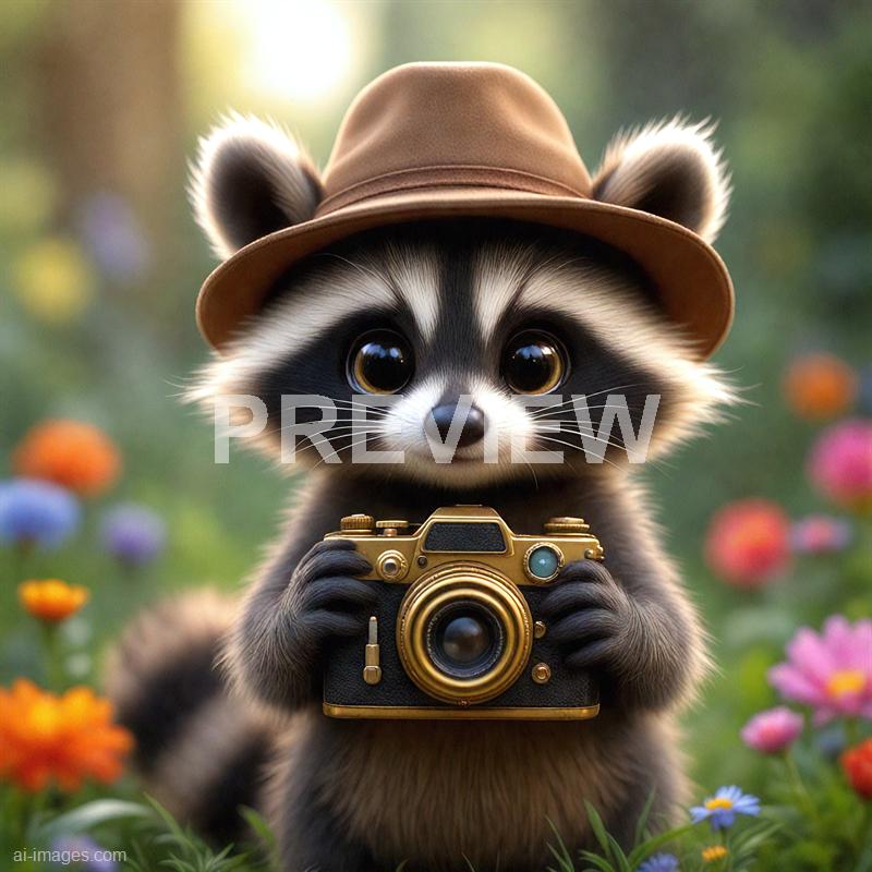 1549 - make-the-image-without-distortions-and-make-sure-of-t_250426071017_Filename Text 2_09963_Filename Text 3